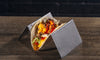 Mexican Taco
