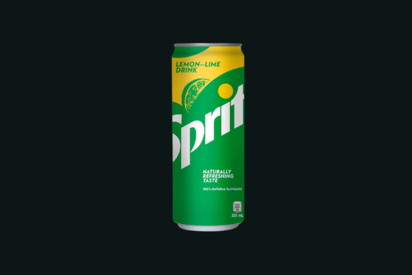 Sprite