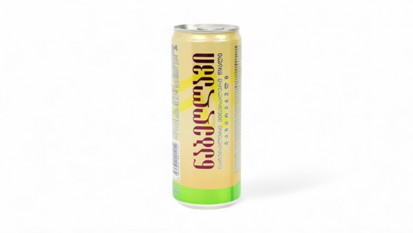 Mineral Water Nabeghlavi