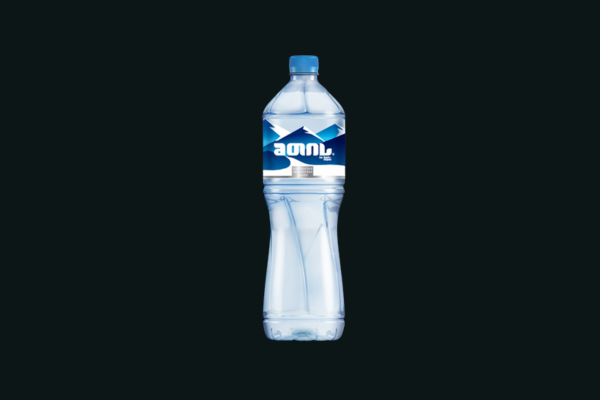 Water Mtis