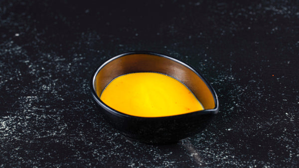 Cheese Sauce