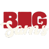 Big Sam's