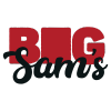 Big Sam's