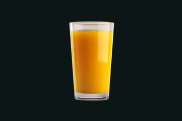 Juice
