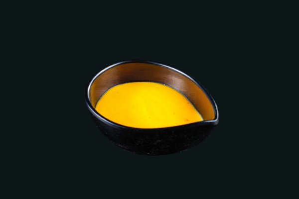Cheese Sauce