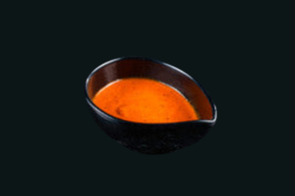 Salsa (Spicy Sauce)