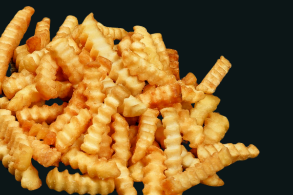 Fries