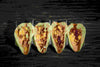 Taco - American Set