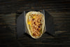 American Taco