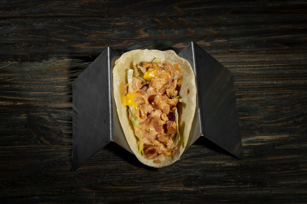 American Taco